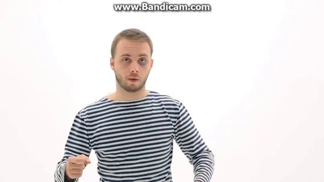 PEN-PINEAPPLE-APPLE-PEN (RUSSIAN VERSION) PPAP смотреть онлайн