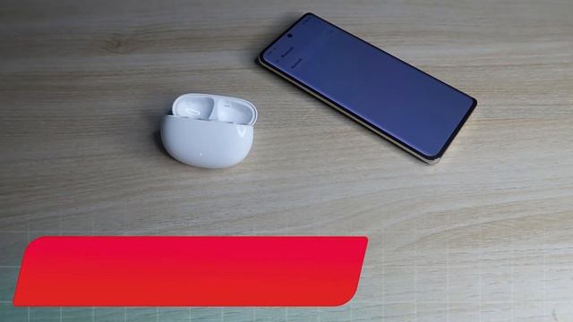 How to connect & Reset Honor Choice X5 earbuds in Tamil | Honor Earbuds not pairing together? смотреть онлайн