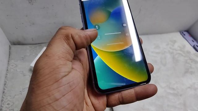 iPhone 11💥iphone XR💥Offer Price🔥Condtion😃 #apple #review #bashundharacity #used #iphone11 #iphonexr смотреть онлайн