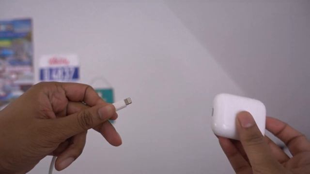 Do They Suck? Apple AirPods Review смотреть онлайн