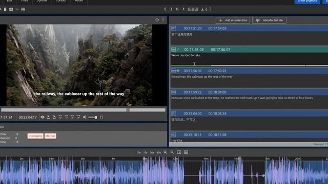 How to type pinyin tones on Windows 10, 8, 7 or Vista смотреть онлайн