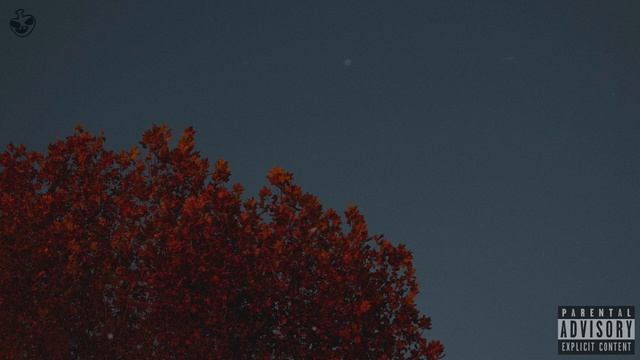 [FREE] Mac Miller Type Beat - 'Let Go' | Hip Hop / Freestyle Instrumental смотреть онлайн