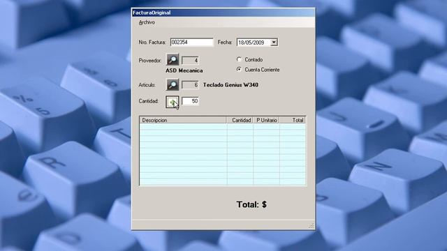 LEONIC Basic смотреть онлайн
