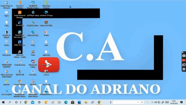 COMO CORRIGIR O ERRO SYSTEM_SERVICE_EXCEPTION смотреть онлайн