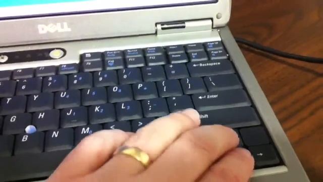 Windows XP Setup - Part 1 смотреть онлайн