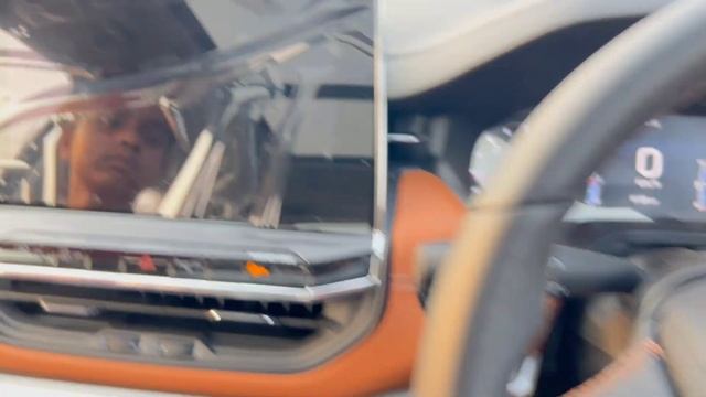 Jeep Compass Lena Pad Gaya | Real Review OF Customer | Jeep Compass Diesel Automatic