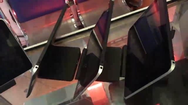 HP ElitePad 900 G1 Tablet- Nairobi, Kenya смотреть онлайн