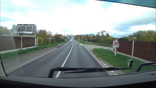 Французкая Осень .Полёт нормальный! смотреть онлайн