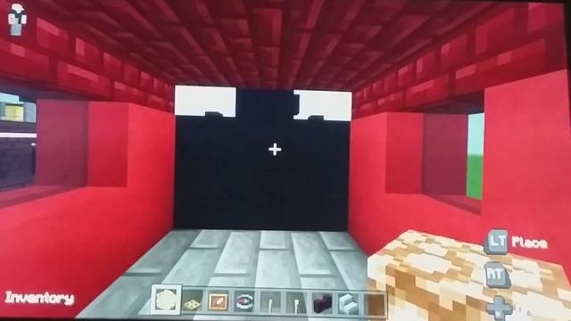Minecraft Western & Atlantic Railroad General 4-4-0 train Tutorial смотреть онлайн
