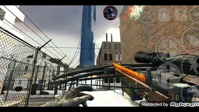 hl2 Android weapon pack v2 new update смотреть онлайн