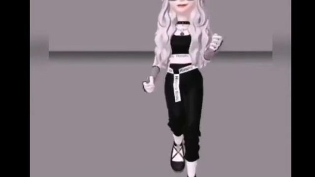 ((🌈رقص)(🌠ZEPETO 🌈)) смотреть онлайн
