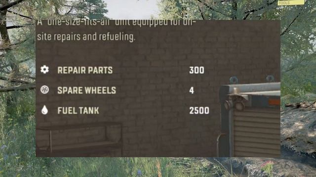 New Truck | New Season - Year 4 is Huge Already смотреть онлайн
