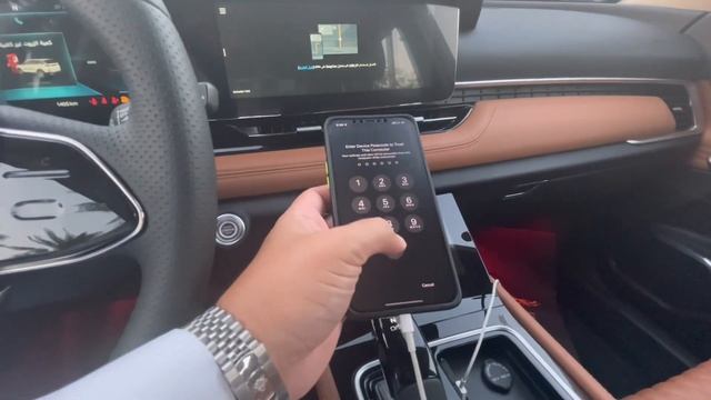 بيستون T99 смотреть онлайн