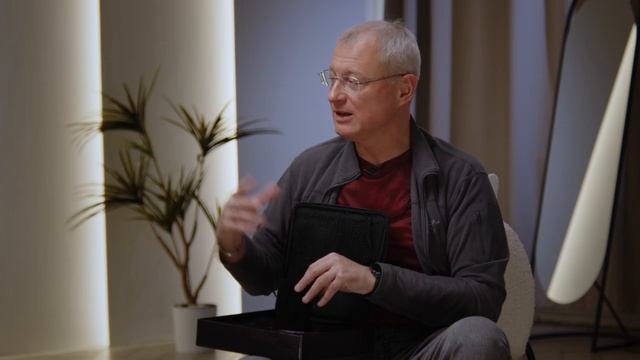Как создавать миры и управлять ими? Метанавыки Нового Времени. Сергей Степаненко смотреть онлайн