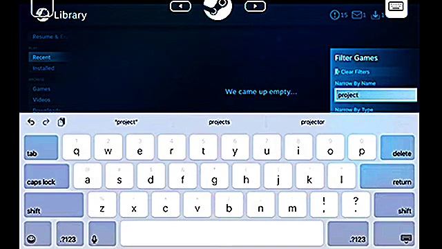 Get a project playtime on mobile 100% WORKING with steam | freetime playtime смотреть онлайн