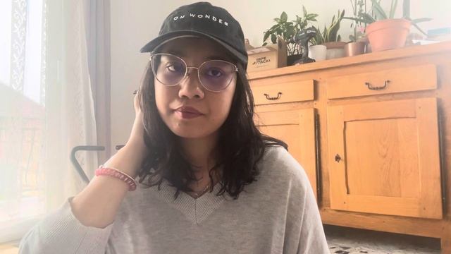 LIFE UPDATE 12: EN TOUTE TRANSPARENCE смотреть онлайн