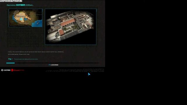 me(misterdog) against robert kok(snipe4y0u2) смотреть онлайн
