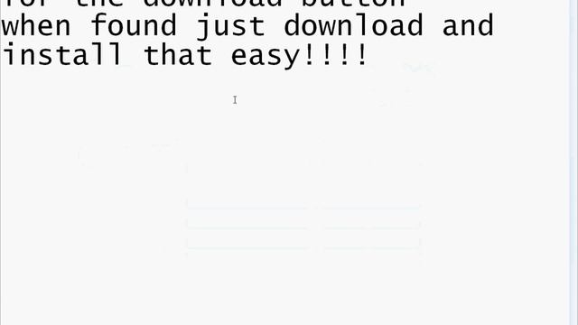 How to get black xp start menu смотреть онлайн