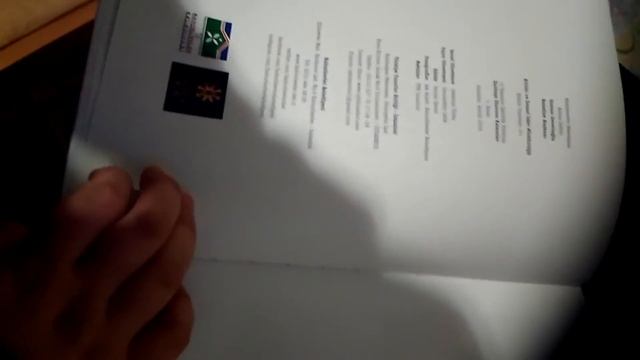 15 Temmuz kitabı смотреть онлайн