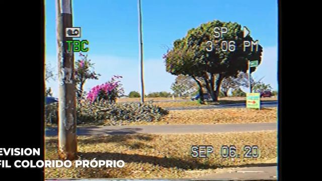 FILMICPRO / MCPRO24FPS / OPENCAMERA / RAREVISION - Vídeo Comparativo смотреть онлайн