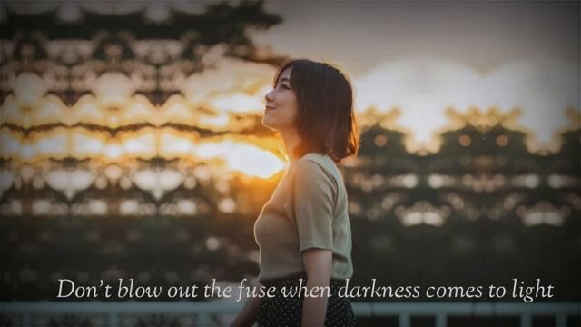 Mr. Hollywood - Joji (Lyrics) Nectar смотреть онлайн