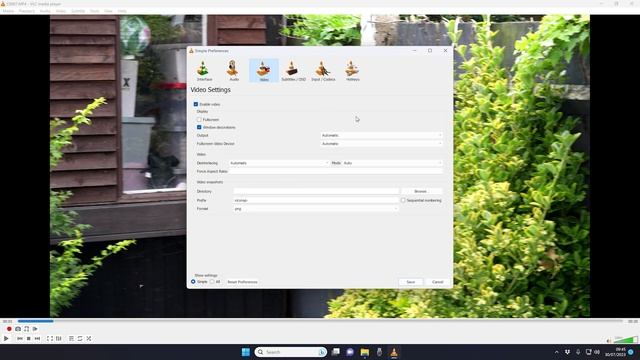 SONY a6700 Video Files Won't Play | SOLUTION & FIXED! смотреть онлайн