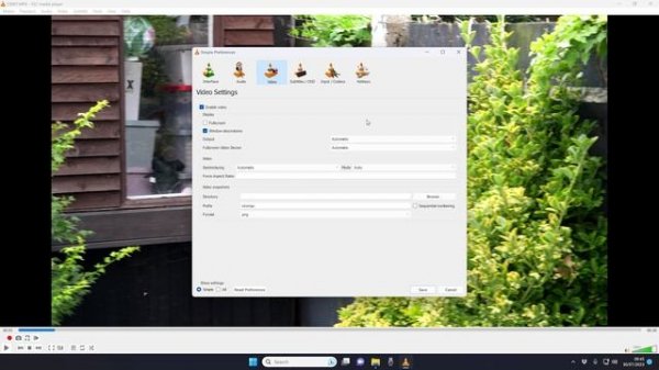 SONY a6700 Video Files Won't Play | SOLUTION & FIXED!