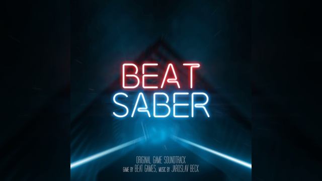 Country Rounds (Sqeepo Remix) смотреть онлайн