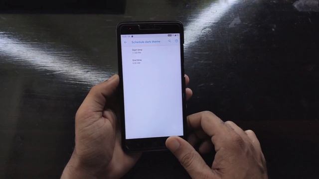 Official Pixel Experience Plus Edition on Redmi Note 4 (Mido) New Amazing Features here for you смотреть онлайн