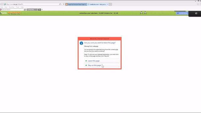 How To Get Fraps Full Version FREE! Newest Version 3.5.9 смотреть онлайн
