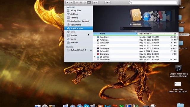 How to get Pokemon Soul Silver/Mac Tutorial (free) смотреть онлайн