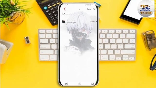 💥iOS 15 Theme For All Vivo Series| 📱iOS 15 Theme Vivo Device!! смотреть онлайн