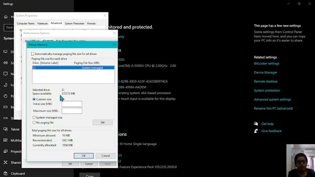 The UNTOLD Method for Increasing RAM- Faster PC in Minutes! смотреть онлайн