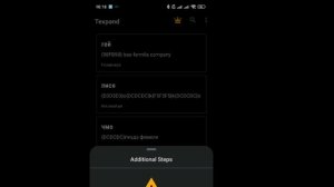 КАК СДЕЛАТЬ ЦВЕТНОЕ НАЗВАНИЕ СЕМЬИ В BLACK RUSSIA В 2024 ГОДУ ? РЕШЕНИЕ ТУТ !