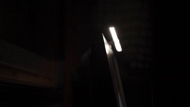 The $269 Desk Light Bar | BenQ ScreenBar Halo Review смотреть онлайн