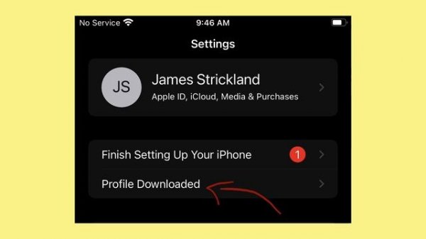 Jump Assemble iOS iPhone (2024)