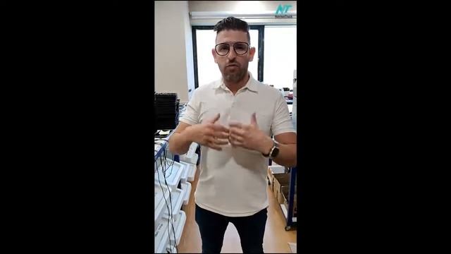 ¿Cuáles son los pasos para actualizar los mapas de mi navegador GPS?👍 смотреть онлайн