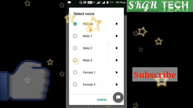how to turn on Text-To-Speech on your mobile device 2020, Google tts setting,text to speech 2020 смотреть онлайн