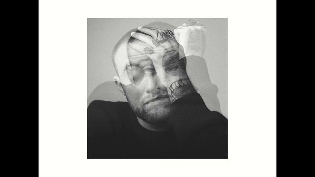 Mac Miller - Hands (ACAPELLA) смотреть онлайн