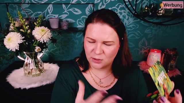 Neuzugänge im Test | COLOURPOP, GRN, MAC... | Unboxbutterfly Nicole смотреть онлайн