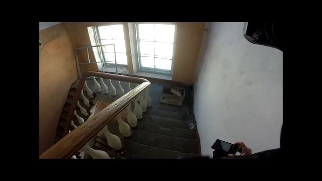 #мотопутешествие.дворец культуры в поселке Шумихинский смотреть онлайн