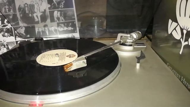 Gypsy - Fleetwood Mac смотреть онлайн