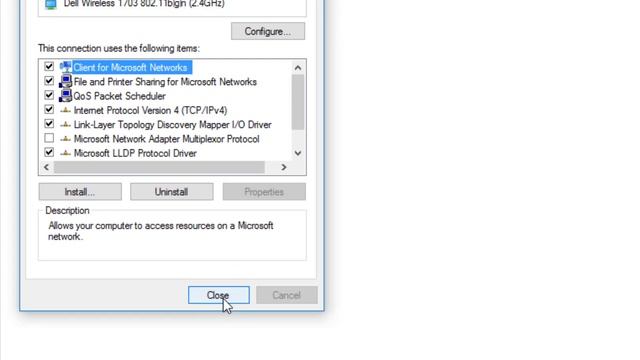 How To Fix Outriders - Internet Connection Error - Could Not Connect To Outriders Servers - Windows смотреть онлайн