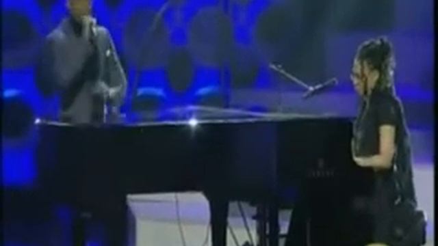 Anita Baker Soul Train Awards HD1 смотреть онлайн