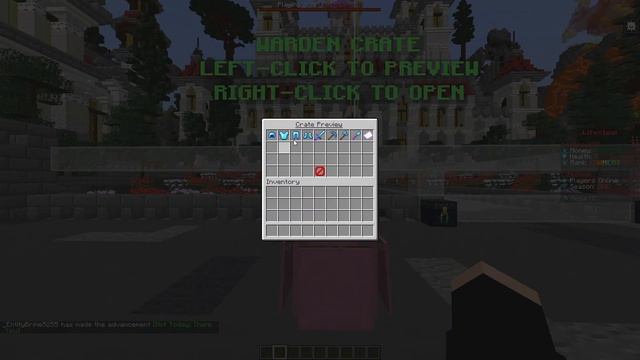 How to Get Media Rank In Apple Mc | Apple mc minecraft server | Without 2k Subscribers смотреть онлайн
