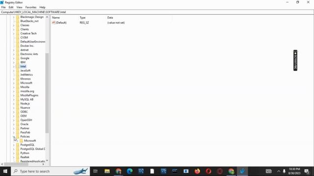 How to Disable Windows Automatic Updates on Windows 10 Permanently (2023) смотреть онлайн
