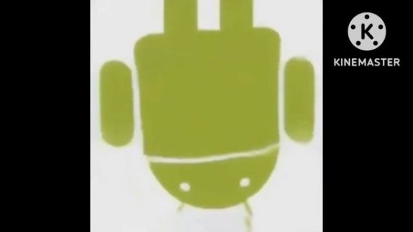 Preview 2 Android Deepfake V3 Has Notother Audios