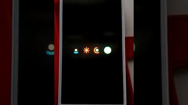 Move apps to sd CM12.1 MT6582 Kernel 3.4.67 смотреть онлайн