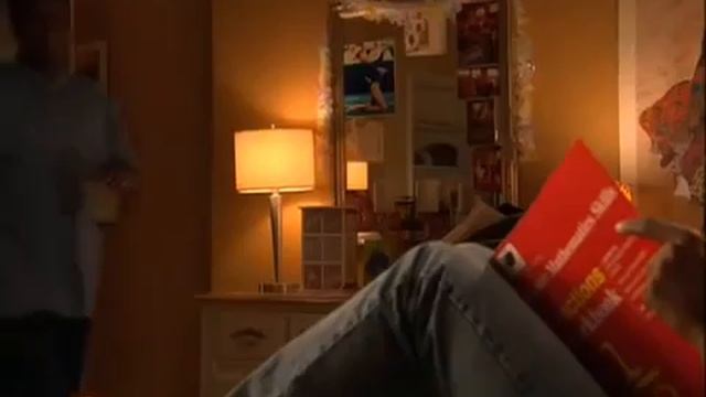 The Bernie Mac Show Full Episodes S01E16 Mac 101 смотреть онлайн