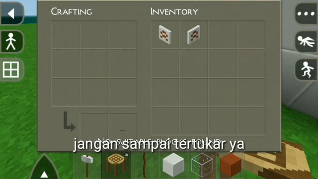 Cara membuat furniture pintu di survivalcraft 2 смотреть онлайн